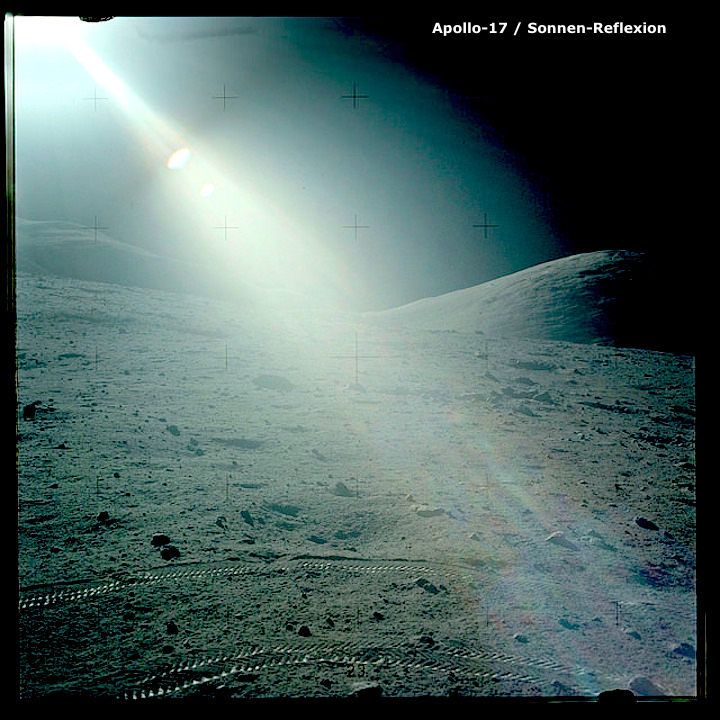 apollo-17-abh