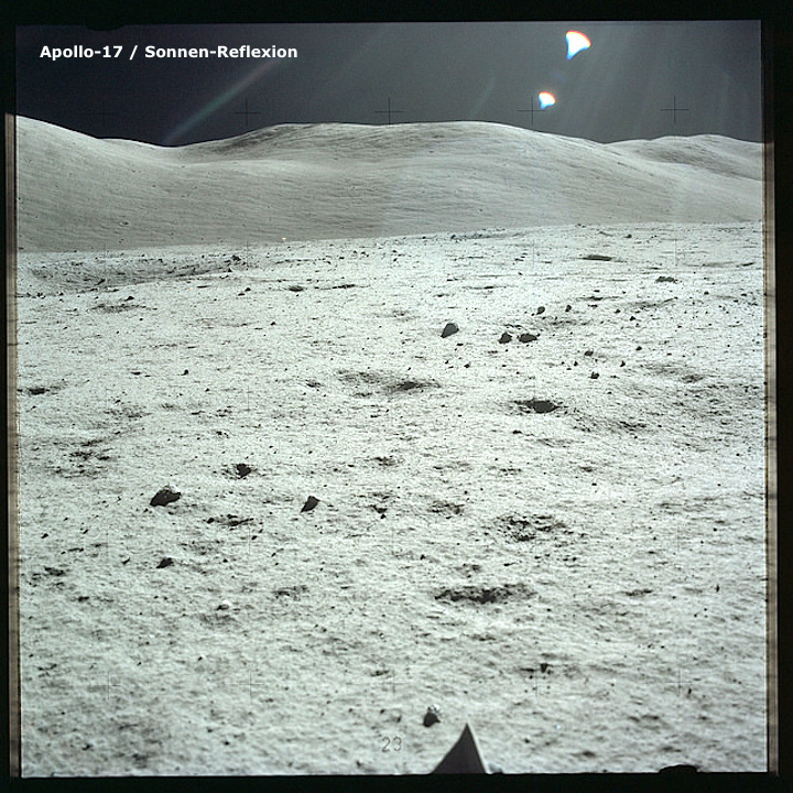 apollo-17-bbi