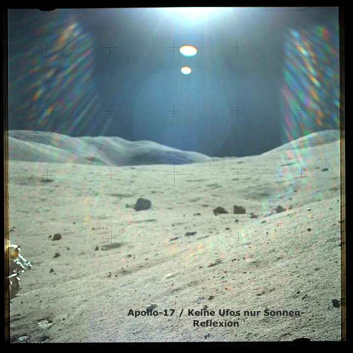 apollo-17-bbt