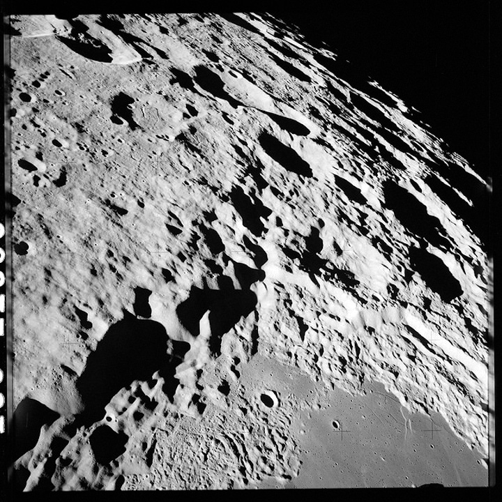 apollo-17-cbb