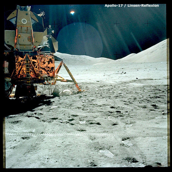 apollo-17-cbl