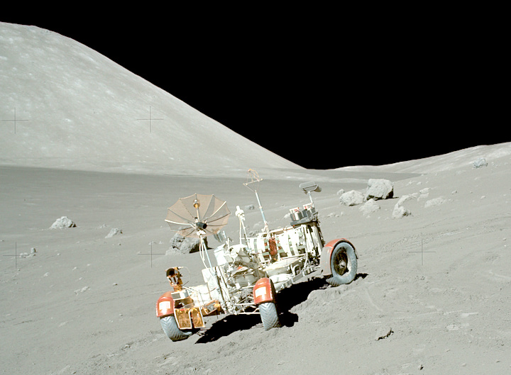 apollo-17-cbv