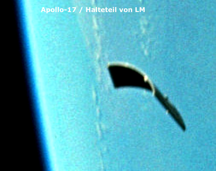 apollo-17-gala