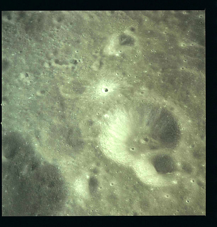 apollo-17-hac