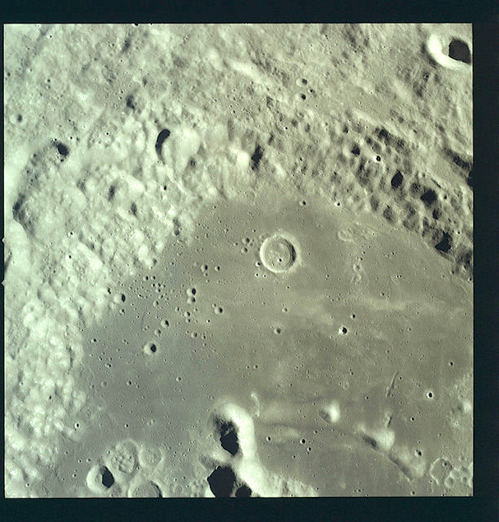 apollo-17-hav