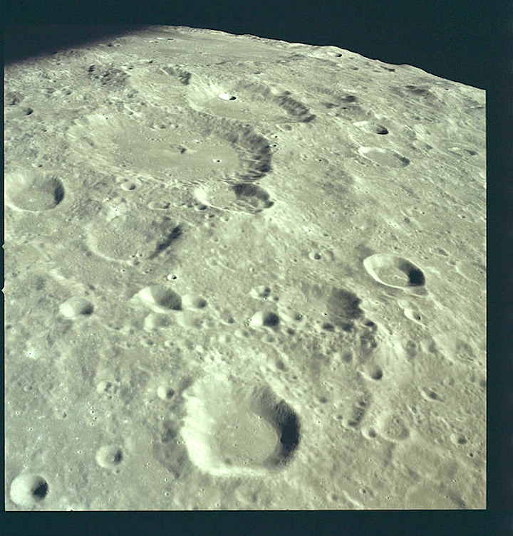 apollo-17-haw