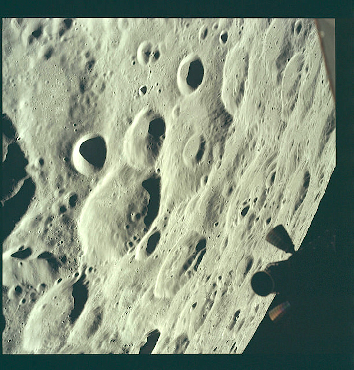 apollo-17-hbd