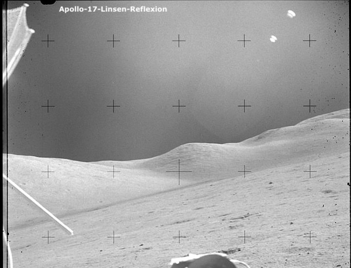apollo-17-reflexionen-a