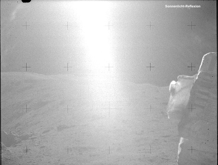 apollo-17-reflexionen-ab