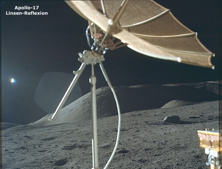 apollo-17-reflexionen-ae