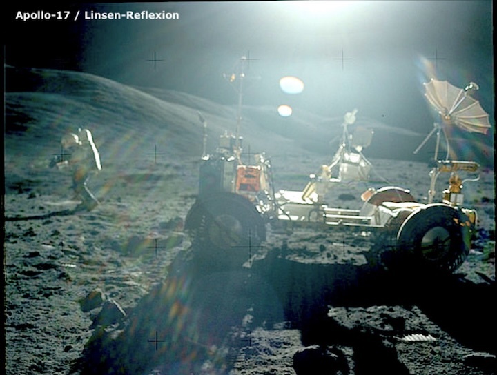 apollo-17-reflexionen-af