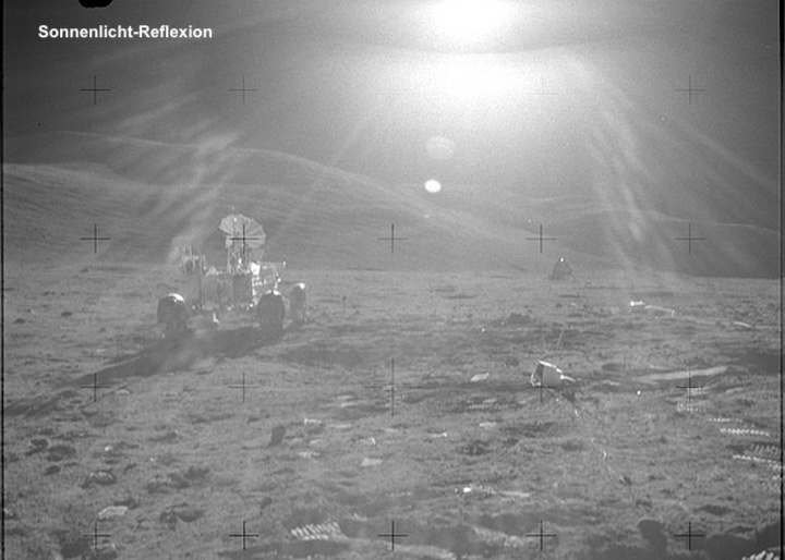 apollo-17-reflexionen-ak