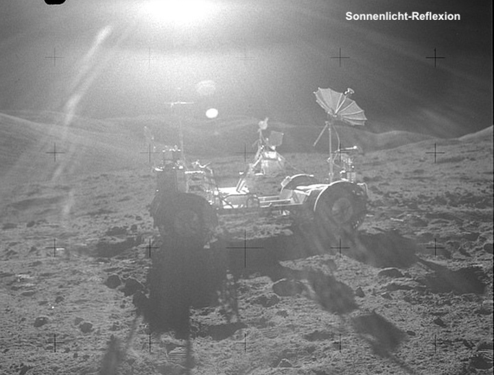 apollo-17-reflexionen-am