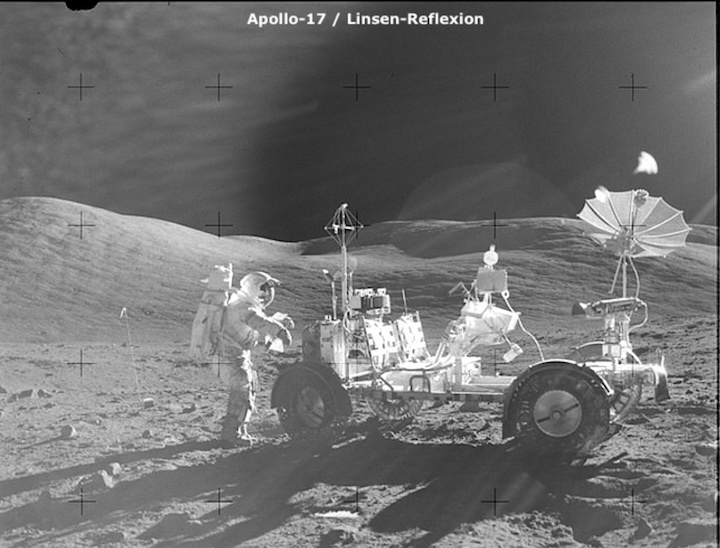apollo-17-reflexionen-an