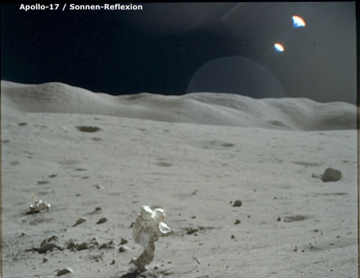 apollo-17-reflexionen-as