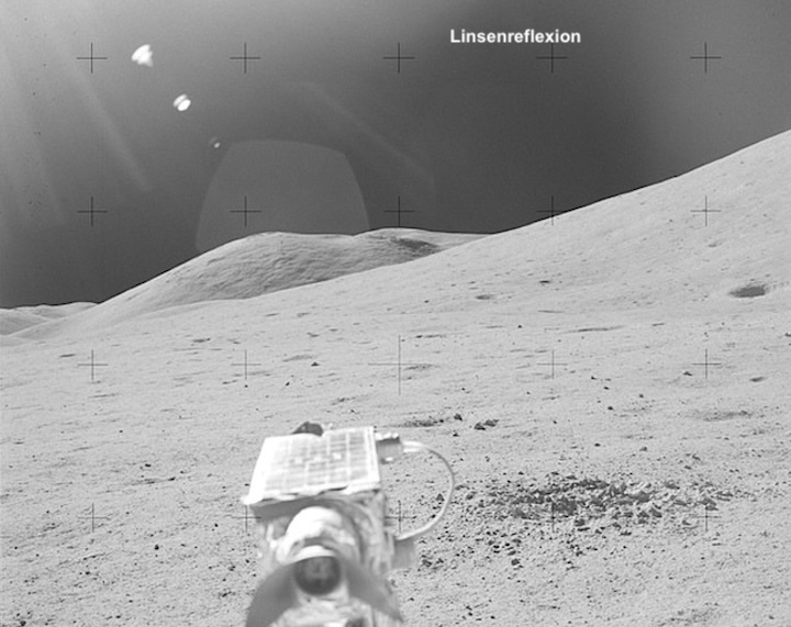 apollo-17-reflexionen-ax