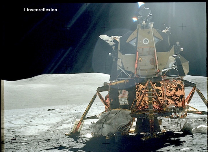 apollo-17-reflexionen-ay