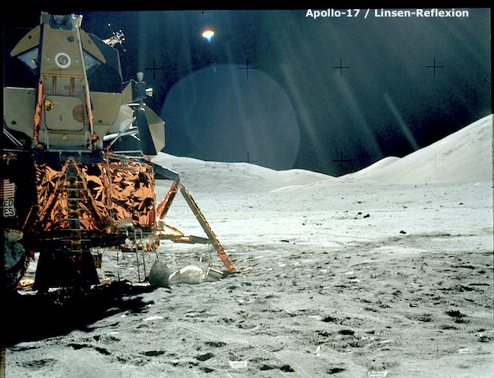 apollo-17-reflexionen-az