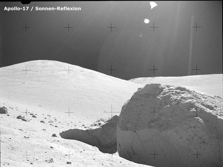 apollo-17-reflexionen-b