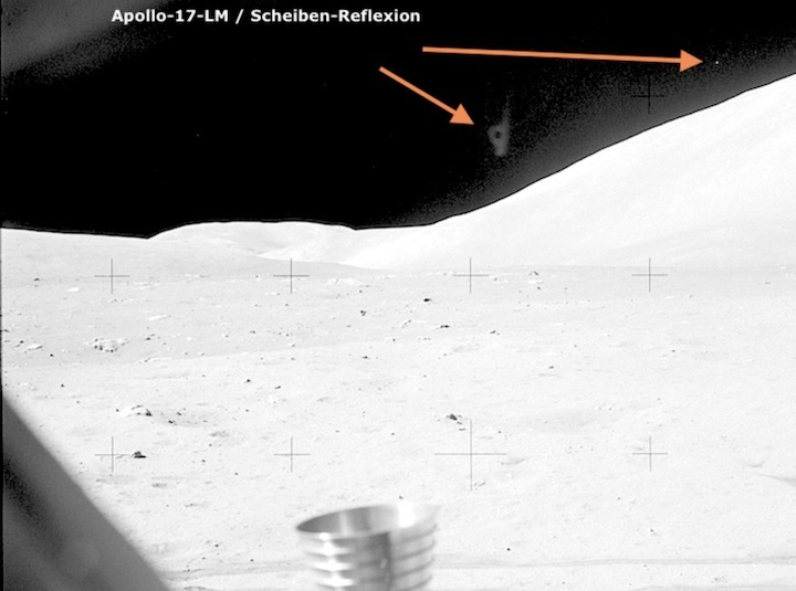 apollo-17-reflexionen-bb