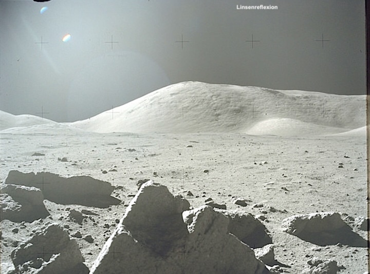 apollo-17-reflexionen-bf