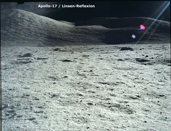 apollo-17-reflexionen-bh