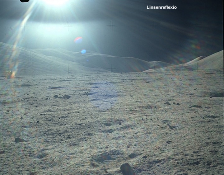 apollo-17-reflexionen-bk