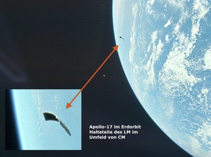 apollo-17-reflexionen-bn