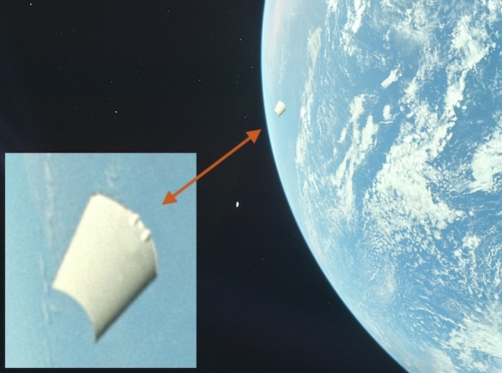 apollo-17-reflexionen-bo