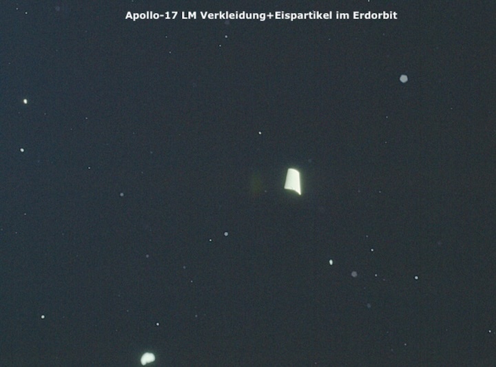 apollo-17-reflexionen-bpa