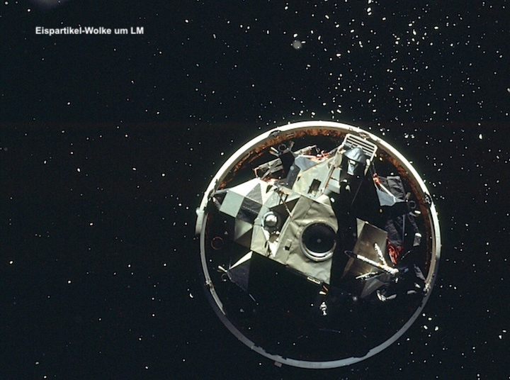 apollo-17-reflexionen-bpc