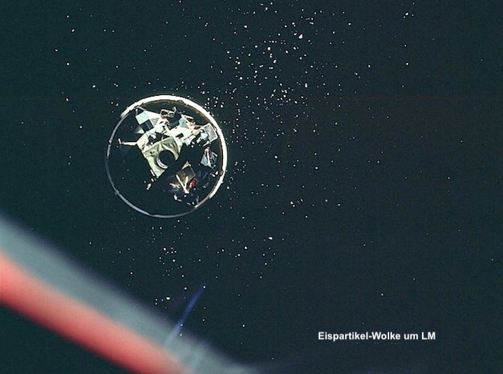 apollo-17-reflexionen-bpd