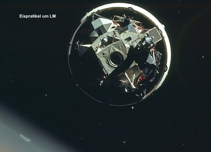 apollo-17-reflexionen-bpe