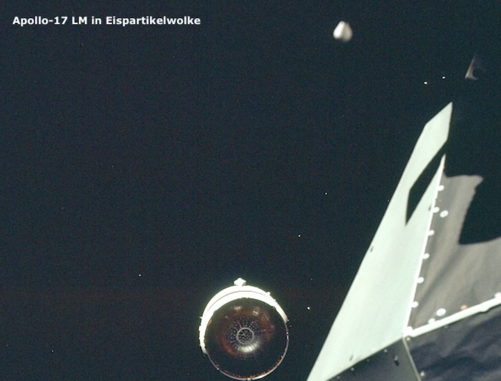 apollo-17-reflexionen-bpf