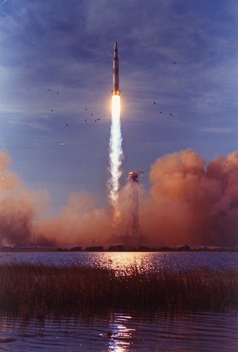 apollo-3