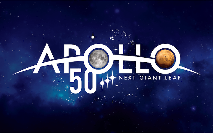 apollo-50th-full-color-300dpi