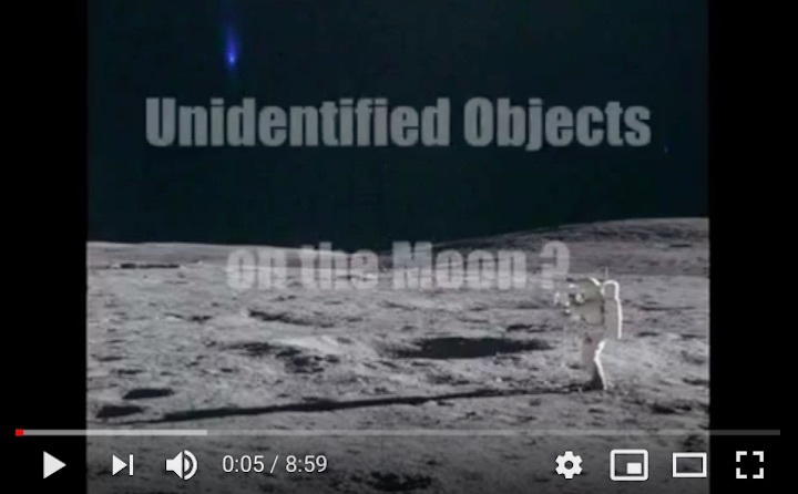 apollo-mond-ufoeffekte-a