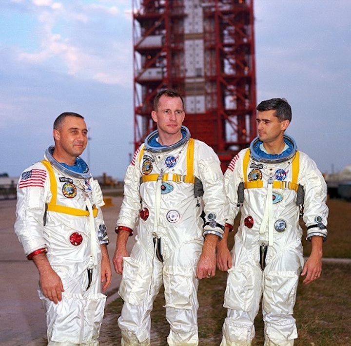 apollo1-crew