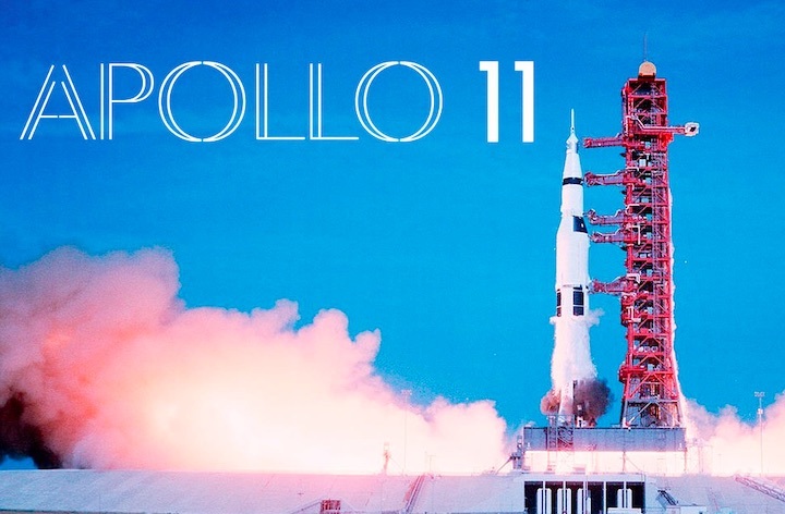 apollo11-2019-a-1