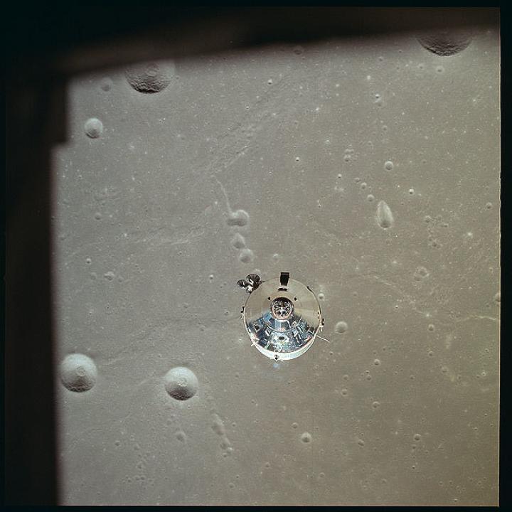 apollo11-bc-1