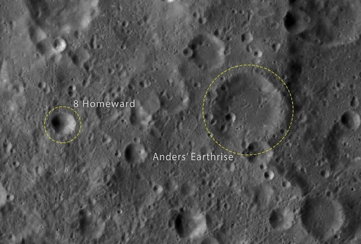 apollo8-mooncraters