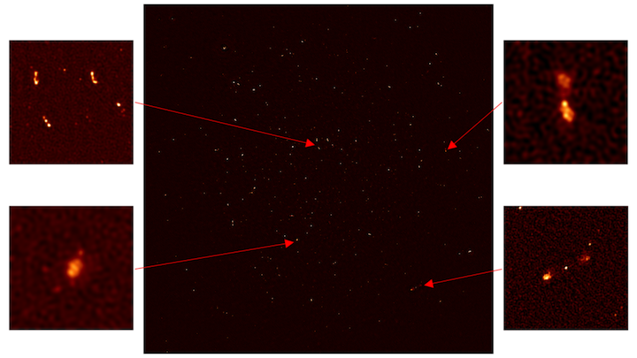 ar1-2016-02-1030x579