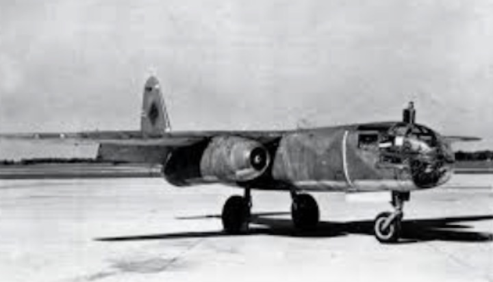 arado-ar-234