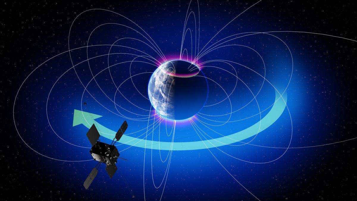 arase-satellite-observing-ring-current-ions