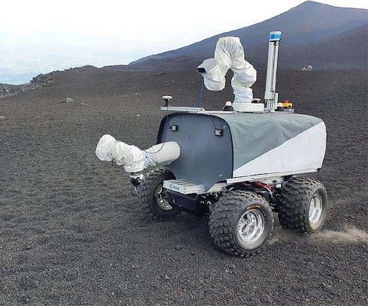 arches-space-analog-demonstration-multi-robot-esa-lunar-analog-1-campaign-mount-etna-sicily-hg