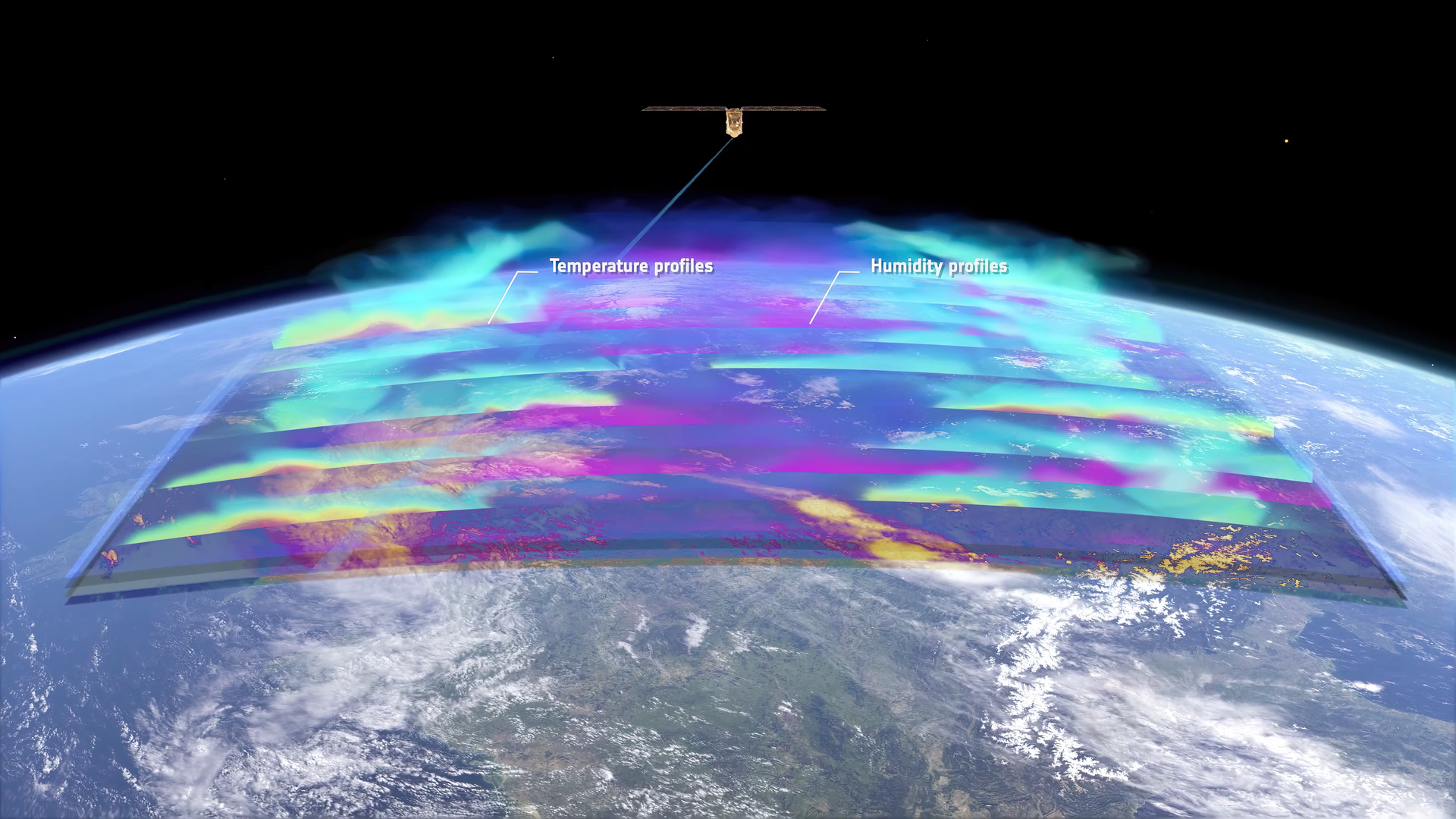 arctic-weather-satellite-in-action-pillars