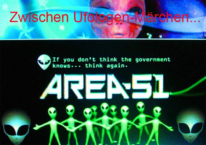 area-51-b-1