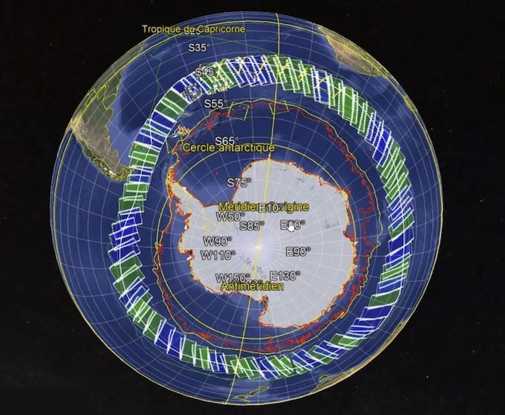 area-mapped-by-copernicus-sentinel-1-for-vendee-globe-race-pillars