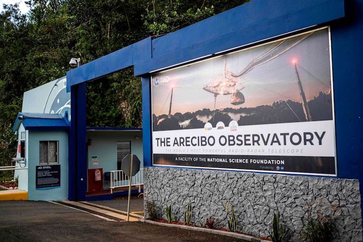 arecibo-entrance-hpembed-20201119-162012-3x2-992