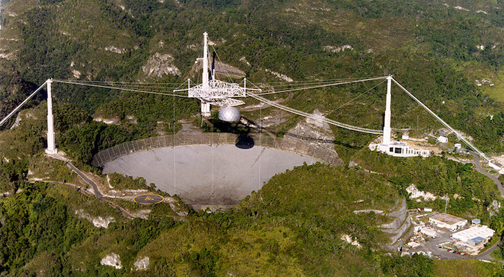 arecibo-naic